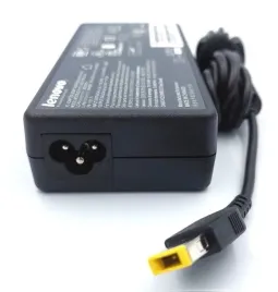 oryginalny-zasilacz-lenovo-or-adl135nlc3a-or-slim-tip-or-20v-6-75a-or-135w