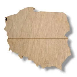 drewniana-ozdoba-mapa-do-malowania-dzien-misia-mis-dekor-decoupage-rp332