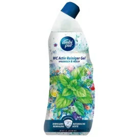 zel-ambi-pur-075l-czyszczenie-wc-jasmin-i-mint-skuteczny-na-kamien-i-rdze