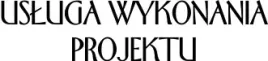 usluga-wykonania-projektu