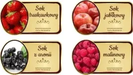 naklejki-na-soki-sok-butelki-etykiety-20szt-pr-248
