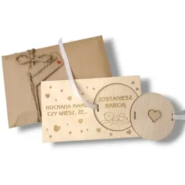 zostaniesz-babcia-informacja-pudelko-prezent-grawer-dziadkie-babcia-rp358
