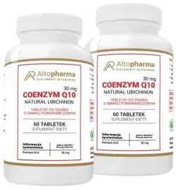altopharma-koenzym-q10-forte-30mg-coq10-ubichinon-o-smaku-pomaranczowym