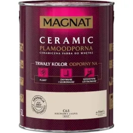 magnat-ceramic-kremowy-jaspis-c63-5l