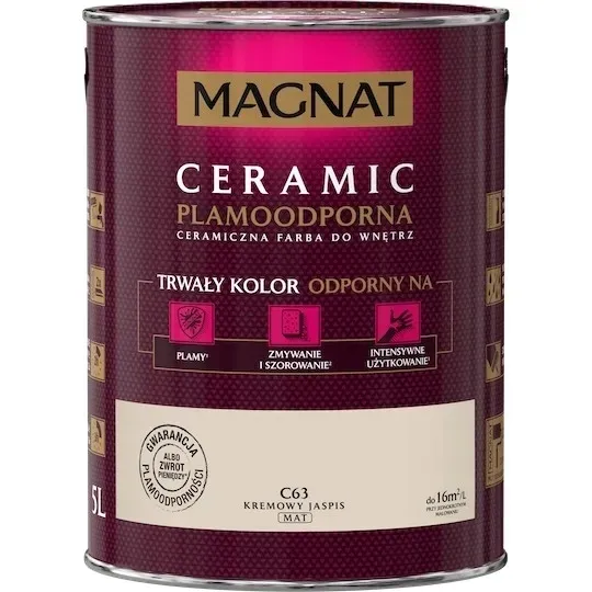 magnat-ceramic-kremowy-jaspis-c63-5l