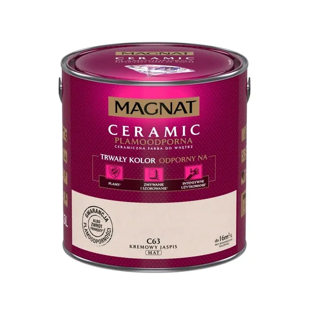 magnat-ceramic-kremowy-jaspis-c63-5l-gama-kolorystyczna-odcienie-brazu-i-bezu