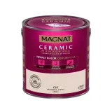 magnat-ceramic-kremowy-jaspis-c63-5l-gama-kolorystyczna-odcienie-brazu-i-bezu