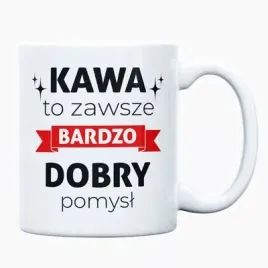 kubek-z-nadrukiem-ze-zdjeciem-prezent-smieszny-k24
