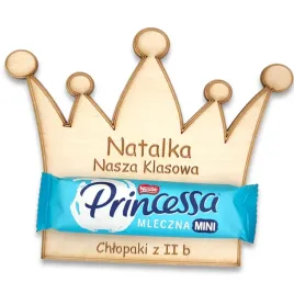 dzien-kobiet-mamy-korona-prezent-upominki-klasowe-rp570