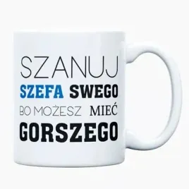 kubek-z-nadrukiem-ze-zdjeciem-prezent-smieszny-k29