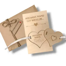 zostaniesz-babcia-informacja-pudelko-prezent-grawer-ciocia-wujek-rp352
