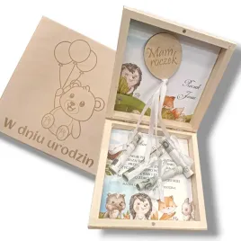 pudelko-na-pieniadze-roczek-1-urodziny-dziecka-rp363