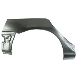 reperaturka-blotnika-tyl-prawa-avensis-t22-97-03