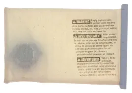 bosch-worek-na-pyl-do-szlifierki-tasmowej-pbs-75-ae-1274-dvs-2605411170