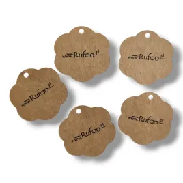 eko-zawieszki-etykiety-logo-handmade-100szt-log9