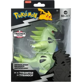 pokemon-select-oryginalna-ruchoma-figurka-jazwares-deluxe-tyranitar-15cm