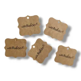 eko-zawieszki-etykiety-logo-handmade-100szt-log6