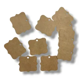 eko-kartonowe-zawieszki-etykiety-handmade-100-c6