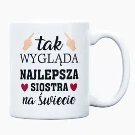 kubek-z-nadrukiem-ze-zdjeciem-prezent-smieszny-k54