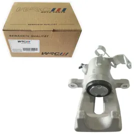zacisk-hamulcowy-tyl-prawy-opel-astra-g-h-gtc-combo-meriva-a-b-38mm