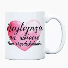 kubek-z-nadrukiem-ze-zdjeciem-prezent-smieszny-k39