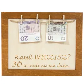 zyczenia-prezent-na-okragle-urodziny-30-40-50-60-rp720