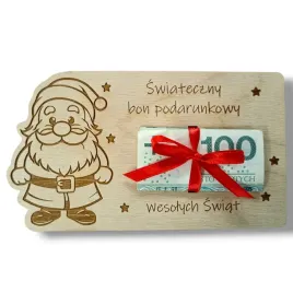 swiateczny-bon-swieta-podarunkowy-voucher-na-pieniadze-prezent-wz1-rp196