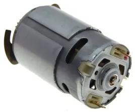 bosch-silnik-do-akumulatorowej-wiertarko-wkretarki-udarowej-2609199339