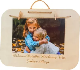 kartka-ramka-foto-prezent-na-dzien-babci-i-dziadka-rp579