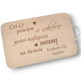 deska-do-krojenia-grawer-prezent-na-dzien-mamy-rp391