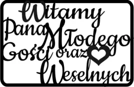 tablica-witamy-gosci-weselnych-powitalna-slub-wese-rp749