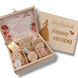 niezbednik-panny-mlodej-wieczor-panienski-slub-rp377