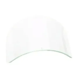 ekran-wizjer-poliweglanowy-do-masek-pelnotwarzowych-climax-731-732