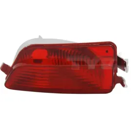 lampa-p-mgielna-citroen-c4-i-04-11tyl-lewa