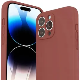 etui-obudowa-plecki-futeral-pokrowiec-ochronne-liquid-do-iphone-15-pro-max