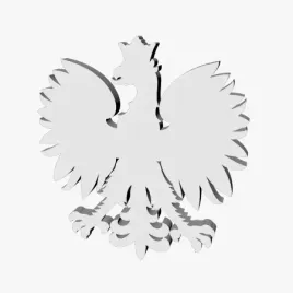 orzel-styropianowy-ze-styropianu-godlo-polski-37cm-pr-72