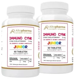 altopharma-cynk-do-ssania-5mg-junior-chelat-cynku-vege
