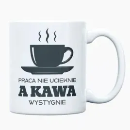 kubek-z-nadrukiem-ze-zdjeciem-prezent-smieszny-k63