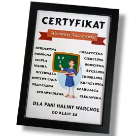 prezent-dla-nauczyciela-zakonczenie-podziekowanie-pr-88