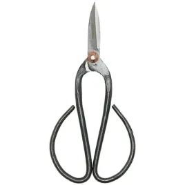 nozyce-nozyczki-sekator-do-ciecia-formowania-bonsai-kwiatow-mocne-stalowe