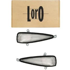 kierunkowskazy-lusterka-led-l-p-honda-civic-viii-ufo-2005-