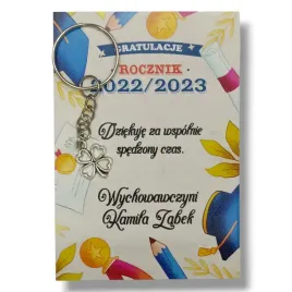 prezent-na-zakonczenie-roku-szkolnego-koniczynka-pr-254