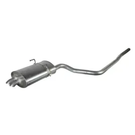 tlumik-koncowy-rover-75-99-05-2-0