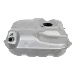 zbiornik-paliwa-i30-cee-d-cee-d-sw-06-12
