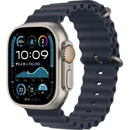 smartwatch-apple-watch-ultra-49mm-titanium-cellular-lte-jak-nowy