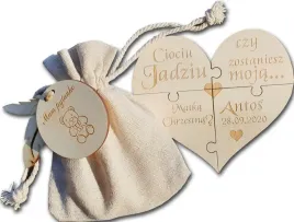 puzzle-czy-zostaniesz-moja-matka-ojcem-chrzestnym-rp722
