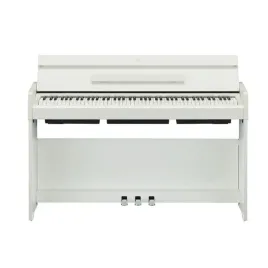 yamaha-ydp-s35-wh-pianino-cyfrowe