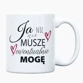 kubek-z-nadrukiem-ze-zdjeciem-prezent-smieszny-k14