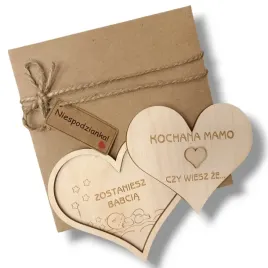 zostaniesz-babcia-informacja-pudelko-prezent-grawer-ciocia-wujek-rp347