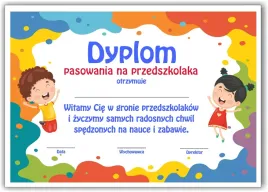 dyplom-pasowanie-na-przedszkolaka-wz1-a4-10szt-pr-70